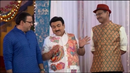 Taarak Mehta Ka Ooltah Chashmah - 6th October 2026